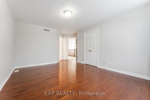 Photo 25 at 119 Anfield Crescent, Nepean (Barrhaven East), Ottawa