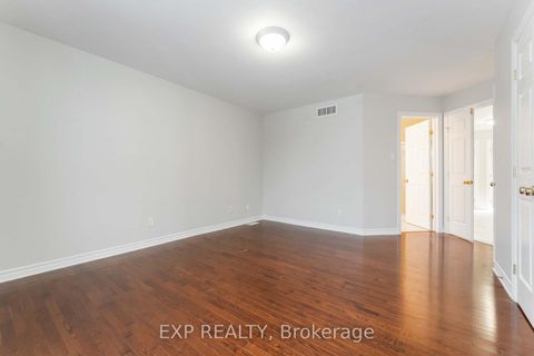 Photo 26 at 119 Anfield Crescent, Nepean (Barrhaven East), Ottawa