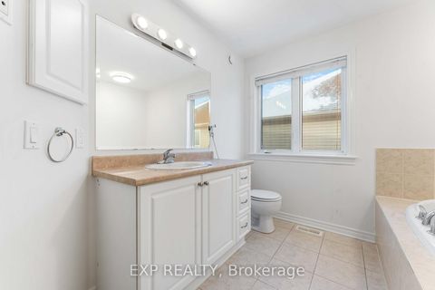 Photo 27 at 119 Anfield Crescent, Nepean (Barrhaven East), Ottawa
