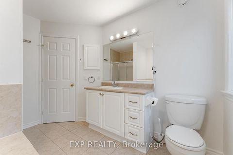 Photo 29 at 119 Anfield Crescent, Nepean (Barrhaven East), Ottawa