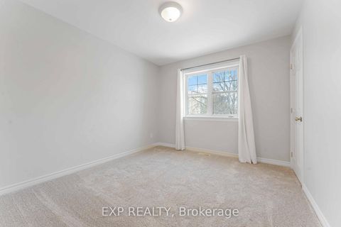 Photo 30 at 119 Anfield Crescent, Nepean (Barrhaven East), Ottawa