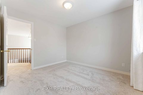 Photo 31 at 119 Anfield Crescent, Nepean (Barrhaven East), Ottawa