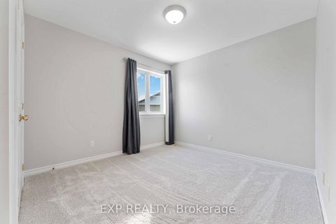 Photo 33 at 119 Anfield Crescent, Nepean (Barrhaven East), Ottawa