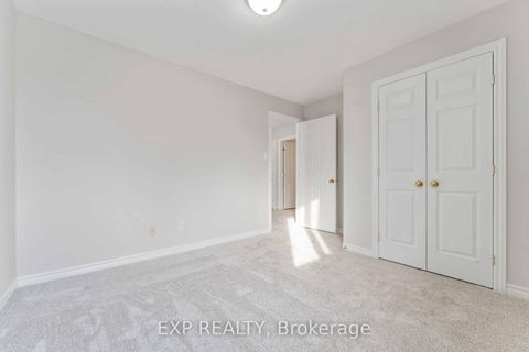 Photo 34 at 119 Anfield Crescent, Nepean (Barrhaven East), Ottawa