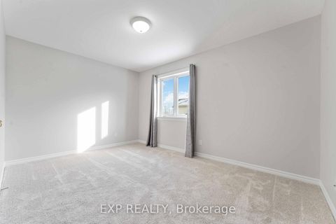 Photo 35 at 119 Anfield Crescent, Nepean (Barrhaven East), Ottawa