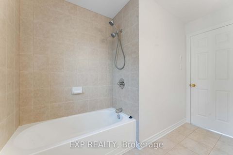 Photo 39 at 119 Anfield Crescent, Nepean (Barrhaven East), Ottawa