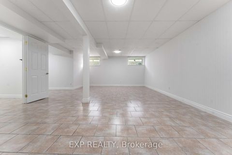 Photo 40 at 119 Anfield Crescent, Nepean (Barrhaven East), Ottawa