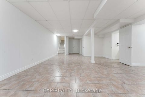 Photo 41 at 119 Anfield Crescent, Nepean (Barrhaven East), Ottawa