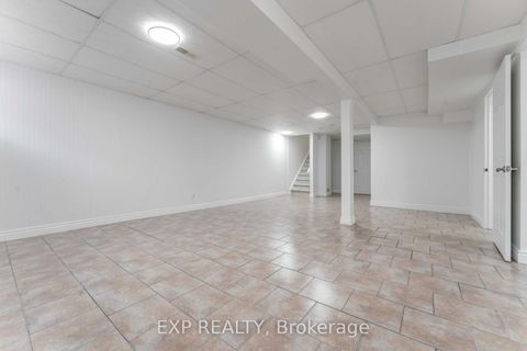 Photo 42 at 119 Anfield Crescent, Nepean (Barrhaven East), Ottawa