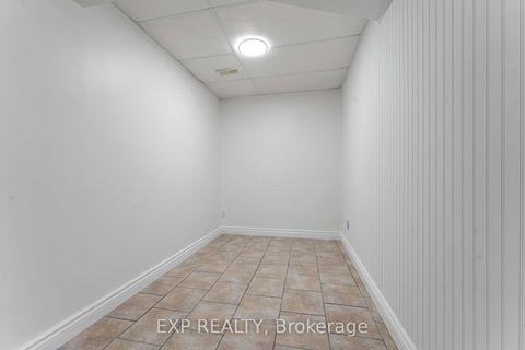 Photo 43 at 119 Anfield Crescent, Nepean (Barrhaven East), Ottawa