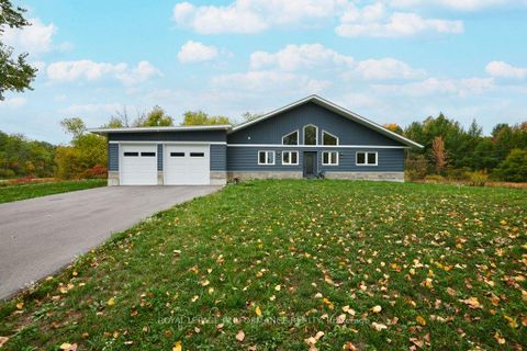 Photo 0 at 1797 March Road, CARP, Carp