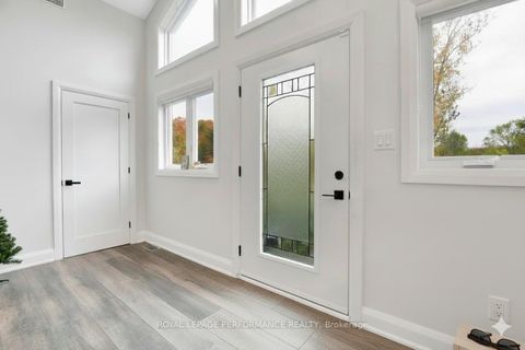 Photo 6 at 1797 March Road, CARP, Carp