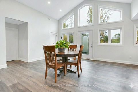 Photo 7 at 1797 March Road, CARP, Carp