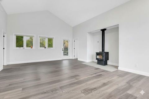 Photo 9 at 1797 March Road, CARP, Carp