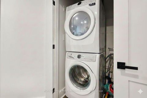 Photo 12 at 1797 March Road, CARP, Carp