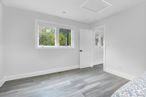 Photo 13 at 1797 March Road, CARP, Carp