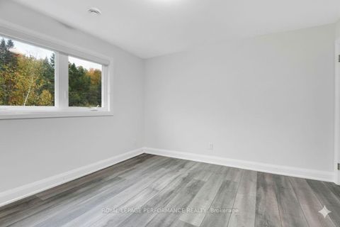 Photo 16 at 1797 March Road, CARP, Carp