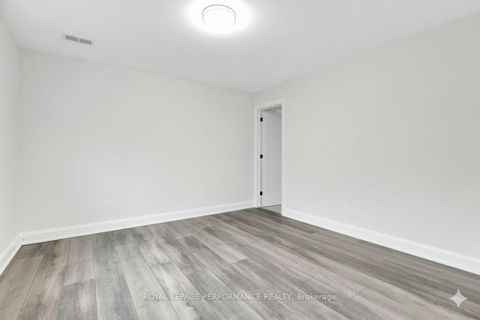 Photo 17 at 1797 March Road, CARP, Carp