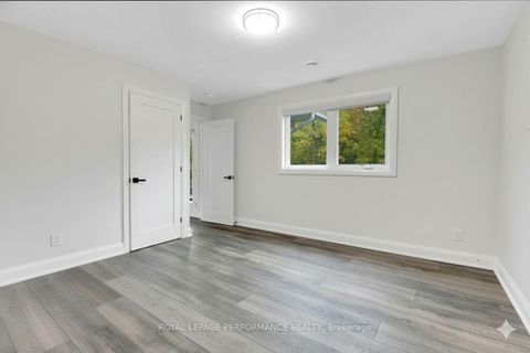 Photo 18 at 1797 March Road, CARP, Carp