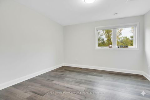 Photo 19 at 1797 March Road, CARP, Carp