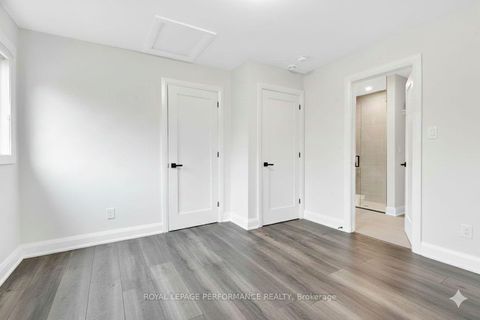 Photo 20 at 1797 March Road, CARP, Carp