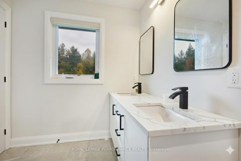 Photo 21 at 1797 March Road, CARP, Carp