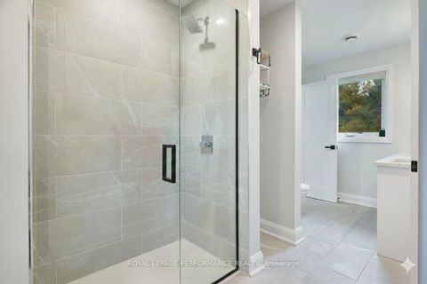 Photo 22 at 1797 March Road, CARP, Carp