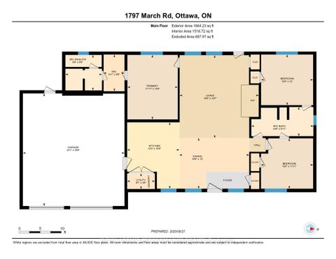 Photo 23 at 1797 March Road, CARP, Carp