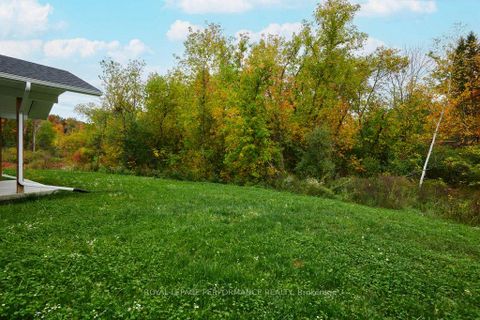 Photo 25 at 1797 March Road, CARP, Carp