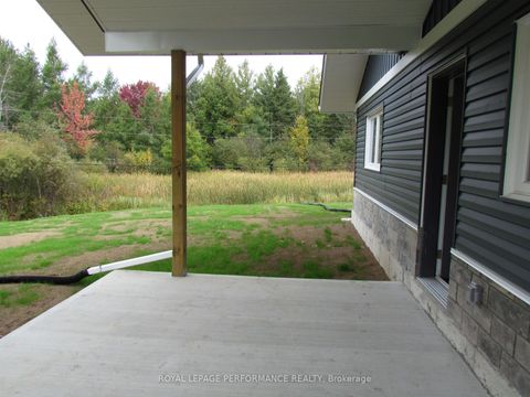 Photo 27 at 1797 March Road, CARP, Carp