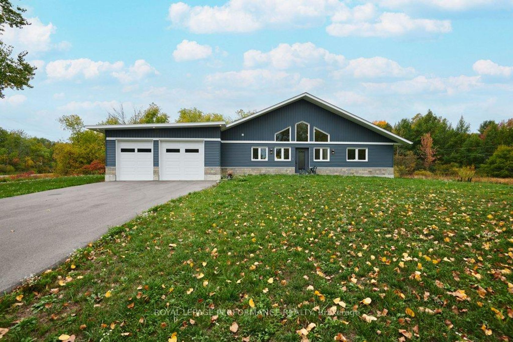 1797 March Road, CARP, Carp 2