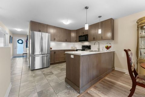 Photo 3 at 2 Morgan Clouthier Way, Arnprior