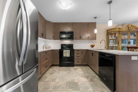 Photo 4 at 2 Morgan Clouthier Way, Arnprior