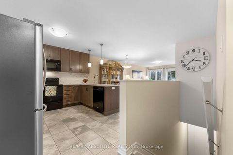 Photo 6 at 2 Morgan Clouthier Way, Arnprior