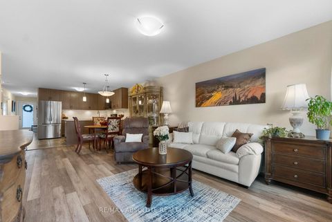 Photo 8 at 2 Morgan Clouthier Way, Arnprior