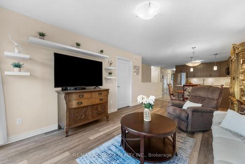 Photo 9 at 2 Morgan Clouthier Way, Arnprior