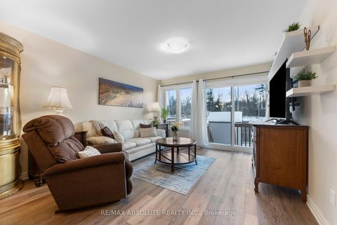 Photo 10 at 2 Morgan Clouthier Way, Arnprior