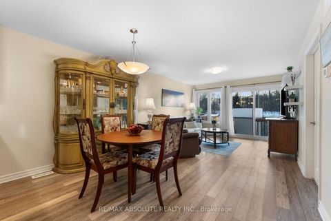 Photo 11 at 2 Morgan Clouthier Way, Arnprior