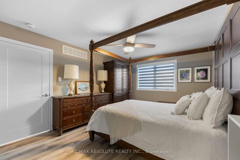 Photo 13 at 2 Morgan Clouthier Way, Arnprior