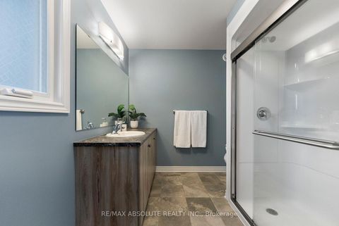 Photo 15 at 2 Morgan Clouthier Way, Arnprior