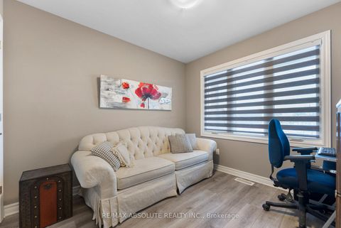 Photo 16 at 2 Morgan Clouthier Way, Arnprior