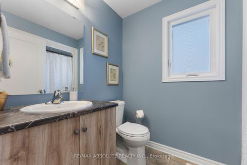 Photo 18 at 2 Morgan Clouthier Way, Arnprior