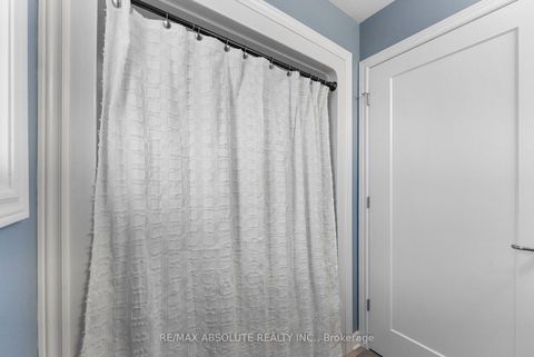 Photo 19 at 2 Morgan Clouthier Way, Arnprior