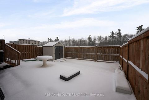 Photo 22 at 2 Morgan Clouthier Way, Arnprior