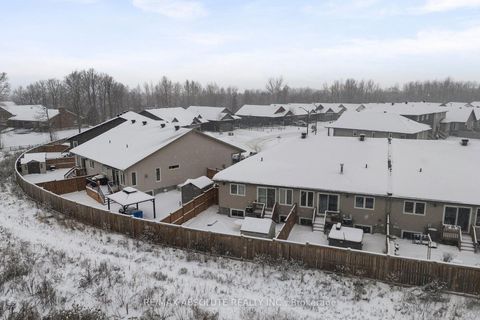 Photo 27 at 2 Morgan Clouthier Way, Arnprior