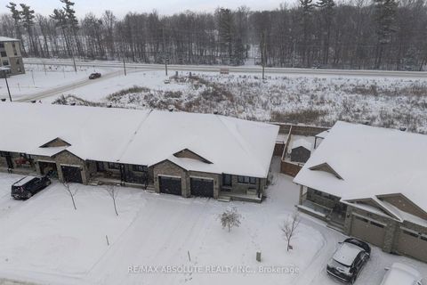 Photo 28 at 2 Morgan Clouthier Way, Arnprior