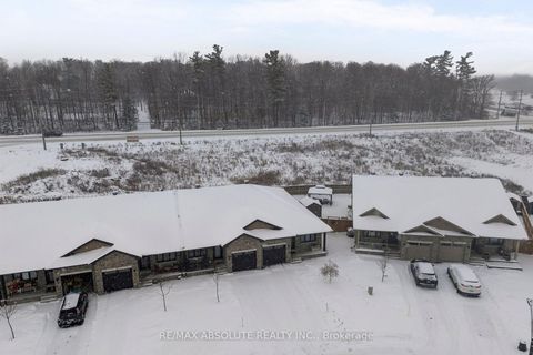 Photo 29 at 2 Morgan Clouthier Way, Arnprior