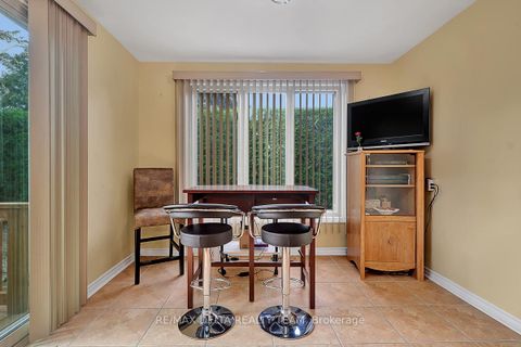 Photo 8 at 6096 Meadowhill Crescent, Chapel Hill, Orleans