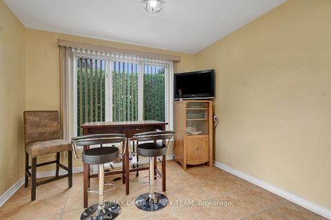 Photo 9 at 6096 Meadowhill Crescent, Chapel Hill, Orleans