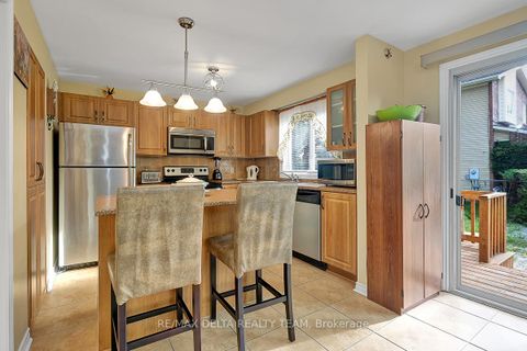 Photo 10 at 6096 Meadowhill Crescent, Chapel Hill, Orleans